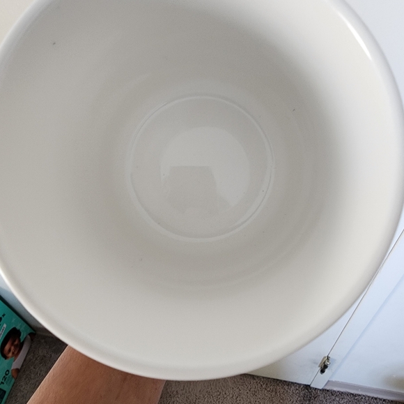 NIB Sephora Makeup Brush Holder Mug - Picture 2 of 6